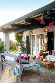 My Home My Paradise 3 Style Outdoor Spaces Outdoor Rooms Patio