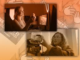 Porn is never going to go away: Money Shot: The Pornhub Story looks at  the naked truth behind sex work