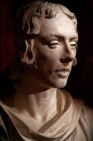 Rosetta Branch's Instagram, Twitter & Facebook