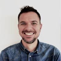 40+ "Alejandro Canepa" profiles