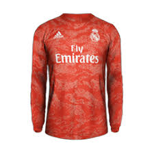 Confirmed premier league kits for 2020/21 plus leaks. Ø±Ø¬Ù„ Ø§Ø¹Ù…Ø§Ù„ Ø±Ø§Ø­Ø© Ù†Ù‡Ø¨ Real Madrid Goalkeeper Jersey 19 20 Dsvdedommel Com