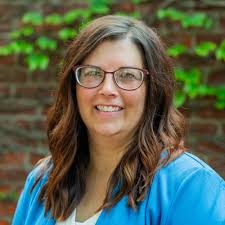 Executive Team » Ohio Area Agency