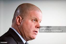 255 Arthur Wallace Stock Photos, High-Res Pictures, and Images