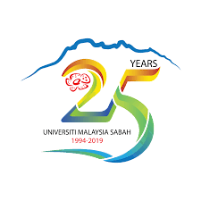 Education background png is about is about universiti malaysia sabah, logo, university, research, higher education. Logo