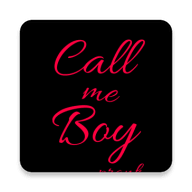 For now, check out the description of call boy job's as provided by the official . Call Me Boy Apk 3 2 1 Download Free Apk From Apkgit