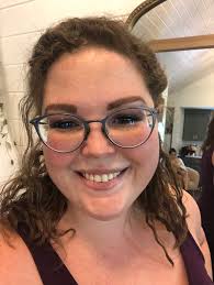 Stitch by Stitch updated their profile picture.