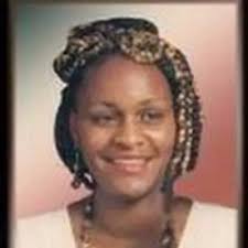 Obituary information for Sandra Kay Bowens