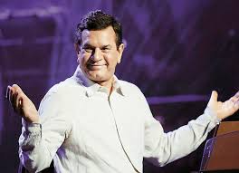 Νωρίτερα, έκλεισε η εθνική οδός στο ρεύμα προς λαμία στο ύψος της λυκόβρυσης. O Gigantas Stamaths Spanoydakhs 3eftilhse Th Repoysh Sto Katamesto Hrwdeio Makeleio Gr