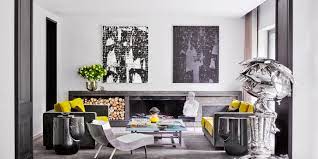Jul 3, 2021 by merit_selket. The 5 Things Every Modern House Needs Architectural Digest