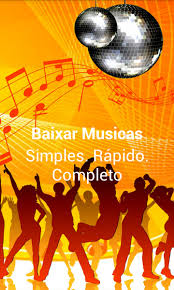 Baixar vídeos do youtube de graça no seu aparelho usando o snappea. Baixar Musicas Download Techtudo