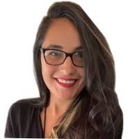 600+ "Vera-moreno" profiles