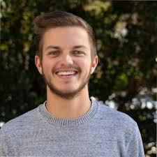 After joining an early-stage startup as a founding team member and building  zero-to-one in a new industry for the last couple of years, I'm excited to  share that I'll be continuing my