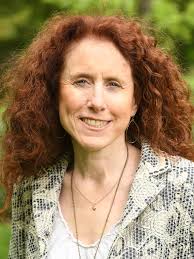 University of Pittsburgh Genetic Counseling Program: Leadership Seminar:  Laura Hercher Edition