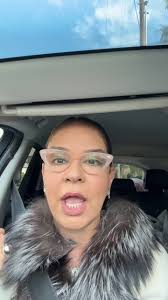 Ultimi Video Di Elisa Birichina