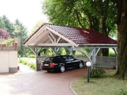 Welche Dacheindeckung Ist Am Besten Fur Ein Spitzdach Carport Carport Osterreich