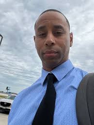 Let's dive into our cinematic universe