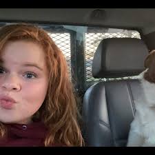 Fundraiser by Maddie Welshans : Ruger's Emergency Surgery