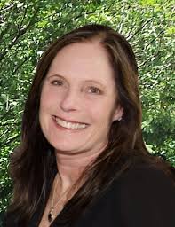 Obituary information for Michelle Marie Deel