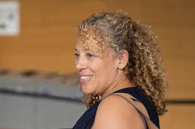 Living Donation Archives