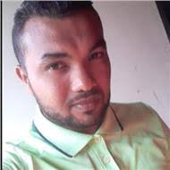 Carlos Mario Cantero Tordecilla