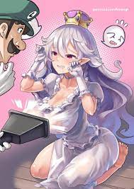 テレサ 姫 エロ