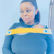 Cobby Bryn Black Cbb