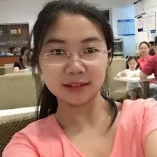 Find personalised help