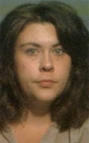 5-year sentence for fatal overdose