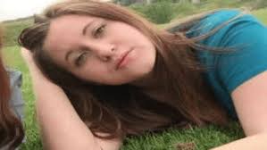 5P WE SCOTIA TRAIN VO_8_3_2016_5_03_55 PM