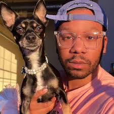 Ｄｉｏｎｔｅｙ Ｍｉｃｈａｅｌ (@teyteysobougie) • Instagram photos and videos