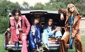 We would like to show you a description here but the site won't allow us. 17 Facts About Maneskin Vertigo Magazine
