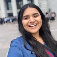 100+ "Deira" profiles