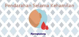 Kondisi ini juga dapat menyebabkan pendarahan hebat sebelum atau selama persalinan. Pendarahan Selama 4 Bulan Usia Kehamilan Ulihape Com Bicara Baik