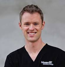 Dubuque ENT Head & Neck Surgery