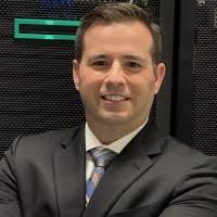 100+ "Tardiff" profiles