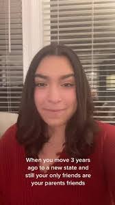 Lindsay Plotkin's Instagram, Twitter & Facebook