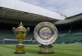 Player, country (atp world ranking as of what is the 2021 wimbledon tournament schedule? Wimbledon 2021 Tv Schedule Live Stream Tournament Seeds And Odds