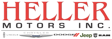 You are in , change. Heller Motors Chrysler Dodge Jeep Ram Lincoln Service Center Dealership Ratings