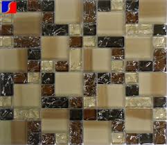 Provides a clean and classic look with timeless appeal. Glass Mosaic Pattern Decorative Mosaic Tile For Bathroom Kitchen Wall From China Stonecontact Com