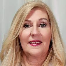 Roanoke Rapids, NC Real Estate Agents