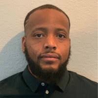 Brandon Stovall's Instagram, Twitter & Facebook