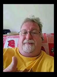 I need a truck https://ln.run/DNy7_