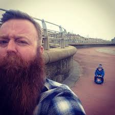 bri eva (@bevaboy79)