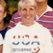 Bykowski Family Obituaries