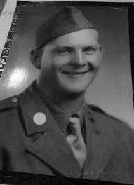 Remembering 3 of Helper's finest