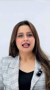 ماكو شي صعب أرادتك وأصرارك تغير الوضع 🫶🏻💜