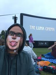 Maria Eugenio (@MariaEugenio05)