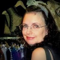 Jacqueline Aaron Cain