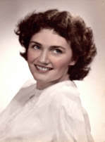 Myrtle L. (Goss) Nihen Obituary