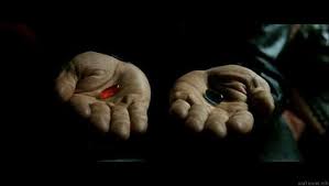 Image result for matrix movie